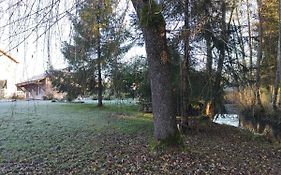 Gite Des Viviers -08400 Manre - De 1 A 2 Personnes